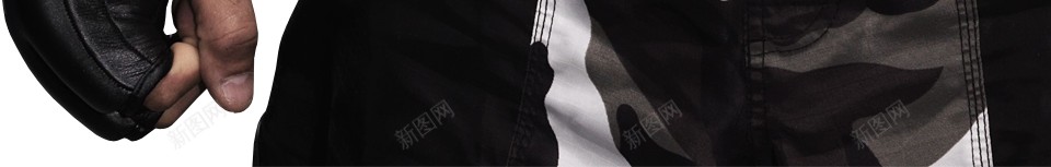 混合武术综合格斗png免抠素材_新图网 https://ixintu.com 混合武术 综合格斗
