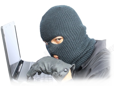 黑客png免抠素材_新图网 https://ixintu.com 黑客