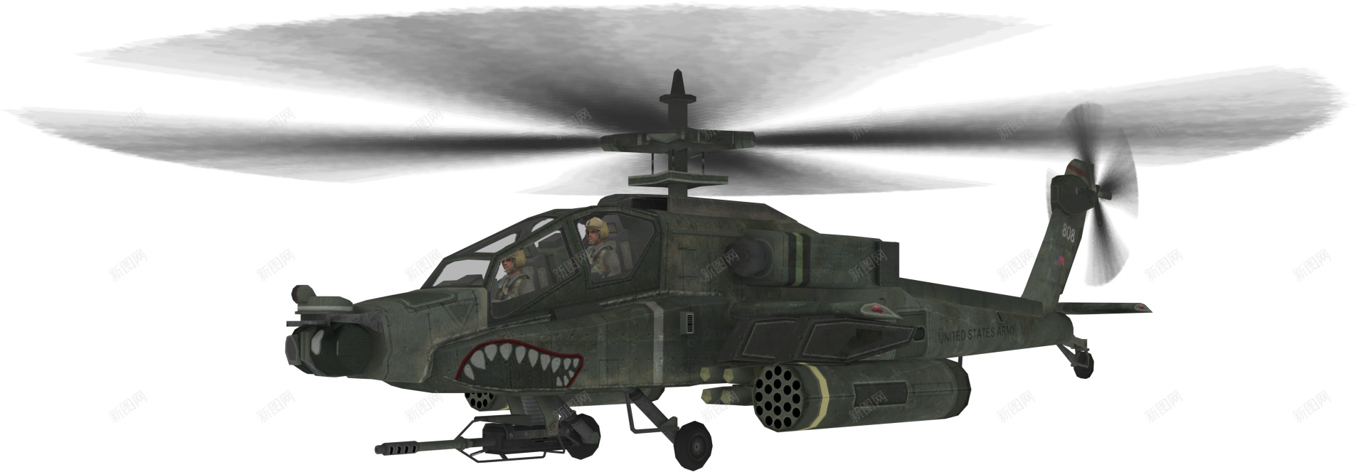 直升机helicopter的第三人称单数和复数png免抠素材_新图网 https://ixintu.com helicopter的第三人称单数和复数 直升机
