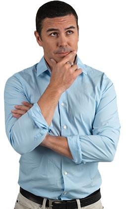 思想者png免抠素材_新图网 https://ixintu.com 思想者