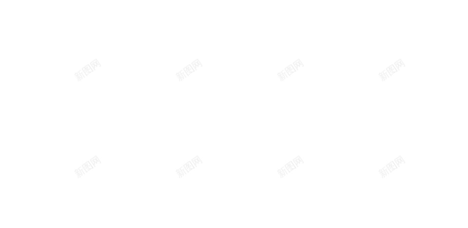 皮带束缚png免抠素材_新图网 https://ixintu.com 束缚 皮带