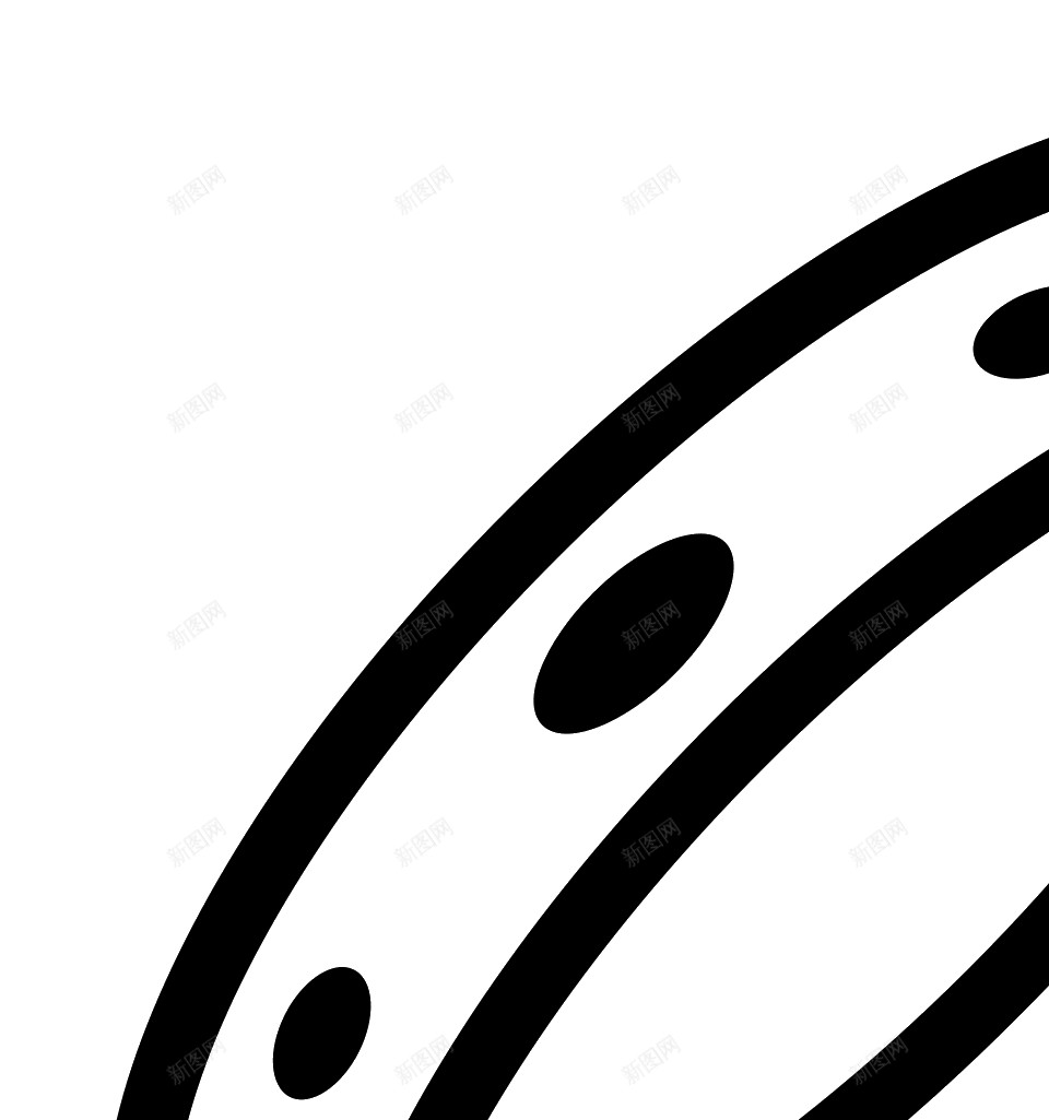 戒指指环png免抠素材_新图网 https://ixintu.com 戒指 指环