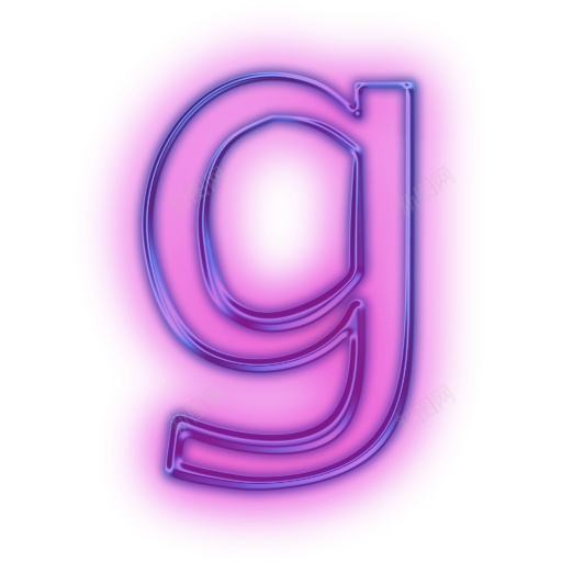 Gpng免抠素材_新图网 https://ixintu.com G