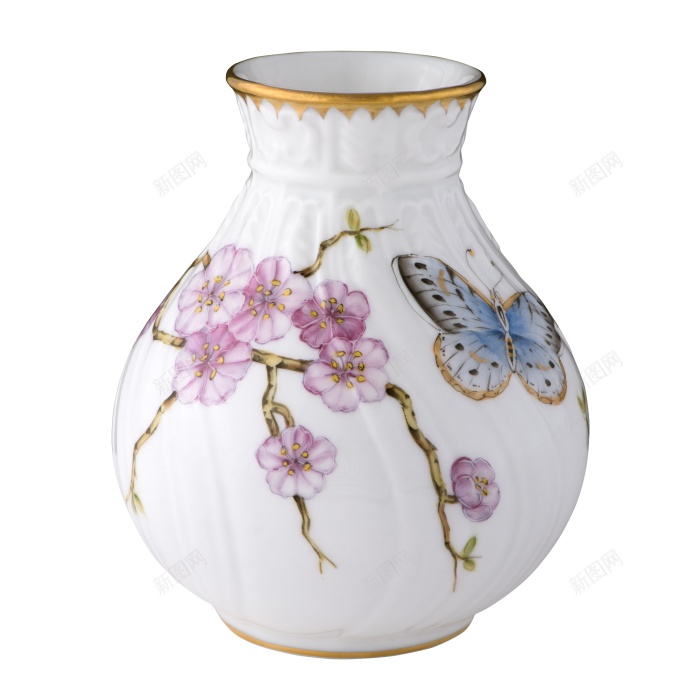 古风艺术大花瓶装饰图png免抠素材_新图网 https://ixintu.com 古风摆件 古风花瓶 艺术花瓶 陶瓷花瓶 大花瓶 广口 精美 光亮 插花 装饰瓶 陶罐 摆件 瓷器 花瓶