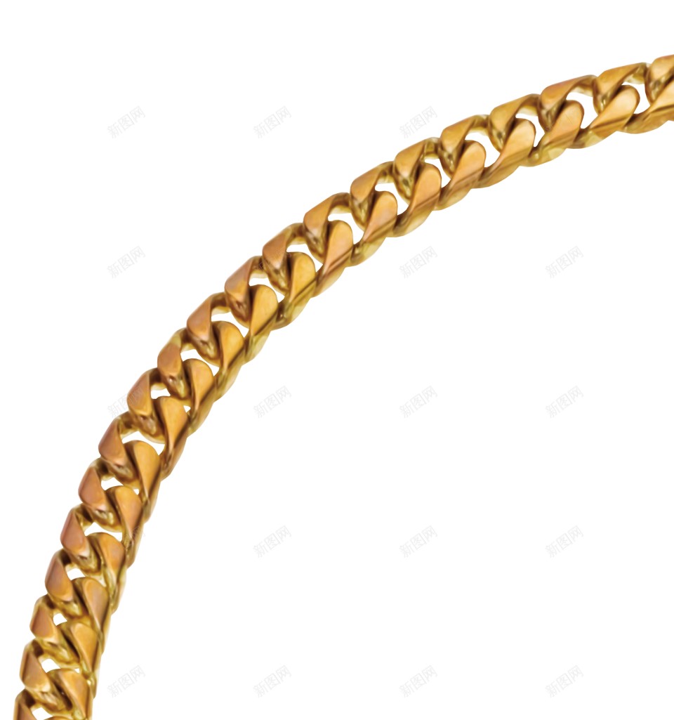 项链黄金白银钻石珠宝饰物png免抠素材_新图网 https://ixintu.com 项链 黄金白银 钻石 珠宝饰物