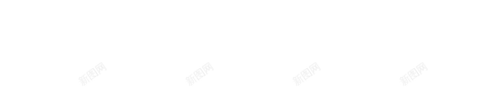 网球png免抠素材_新图网 https://ixintu.com 网球