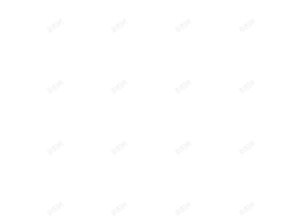 虾小虾png免抠素材_新图网 https://ixintu.com 小虾 虾