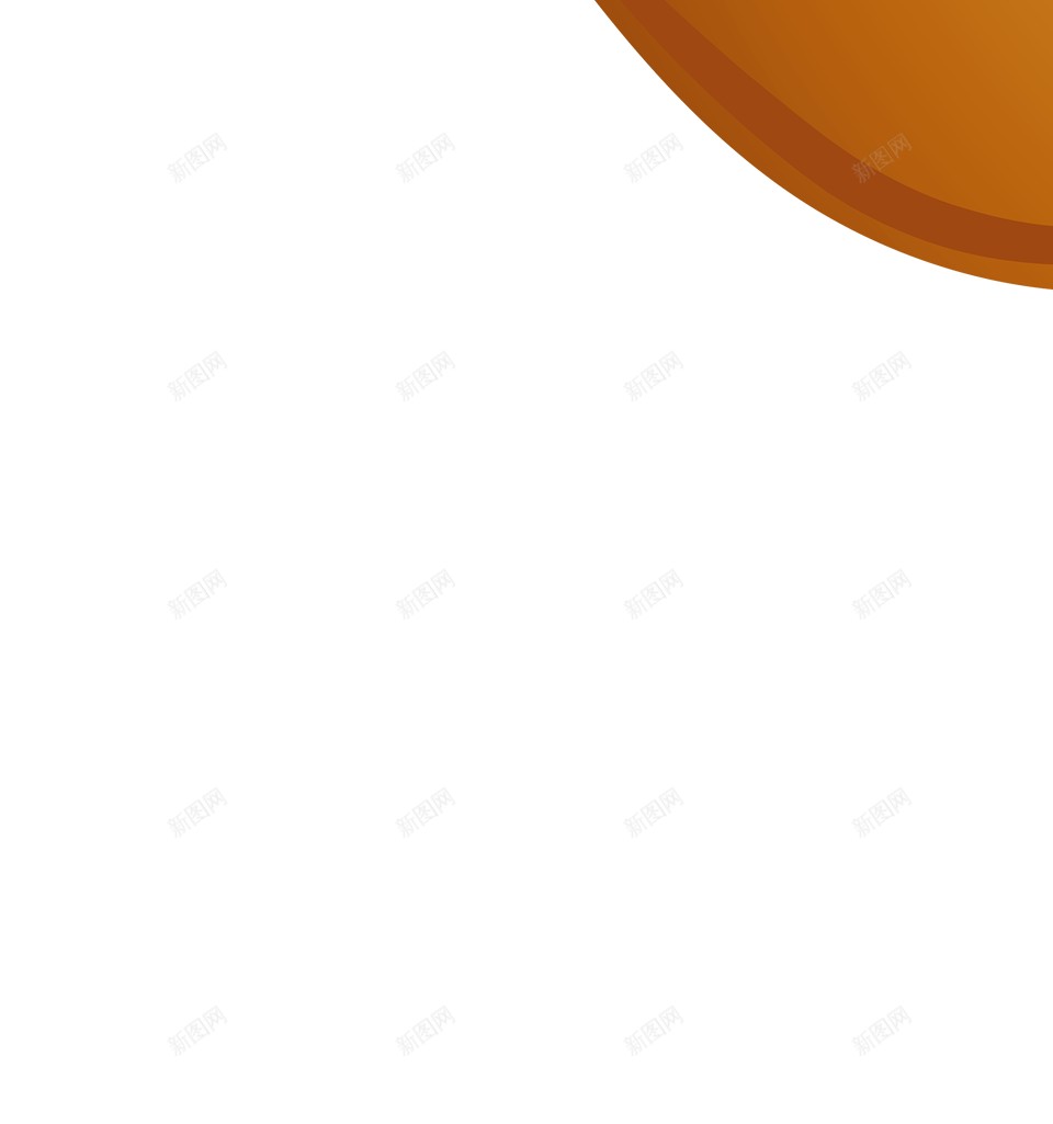 骆驼png免抠素材_新图网 https://ixintu.com 骆驼