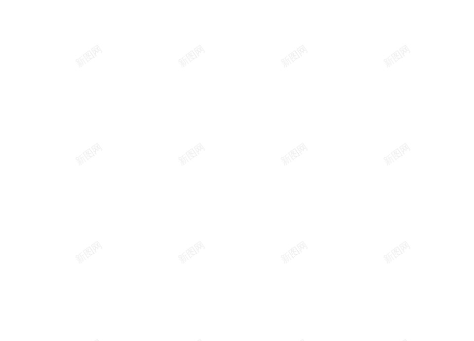 骆驼png免抠素材_新图网 https://ixintu.com 骆驼
