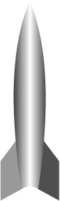 火箭火箭武器png免抠素材_新图网 https://ixintu.com 火箭 火箭武器