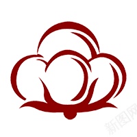 洁白的棉花摄影图png免抠素材_新图网 https://ixintu.com 棉花 洁白 新疆棉花 纯棉 棉 清新 干花 农作物 植物 纺织 原料
