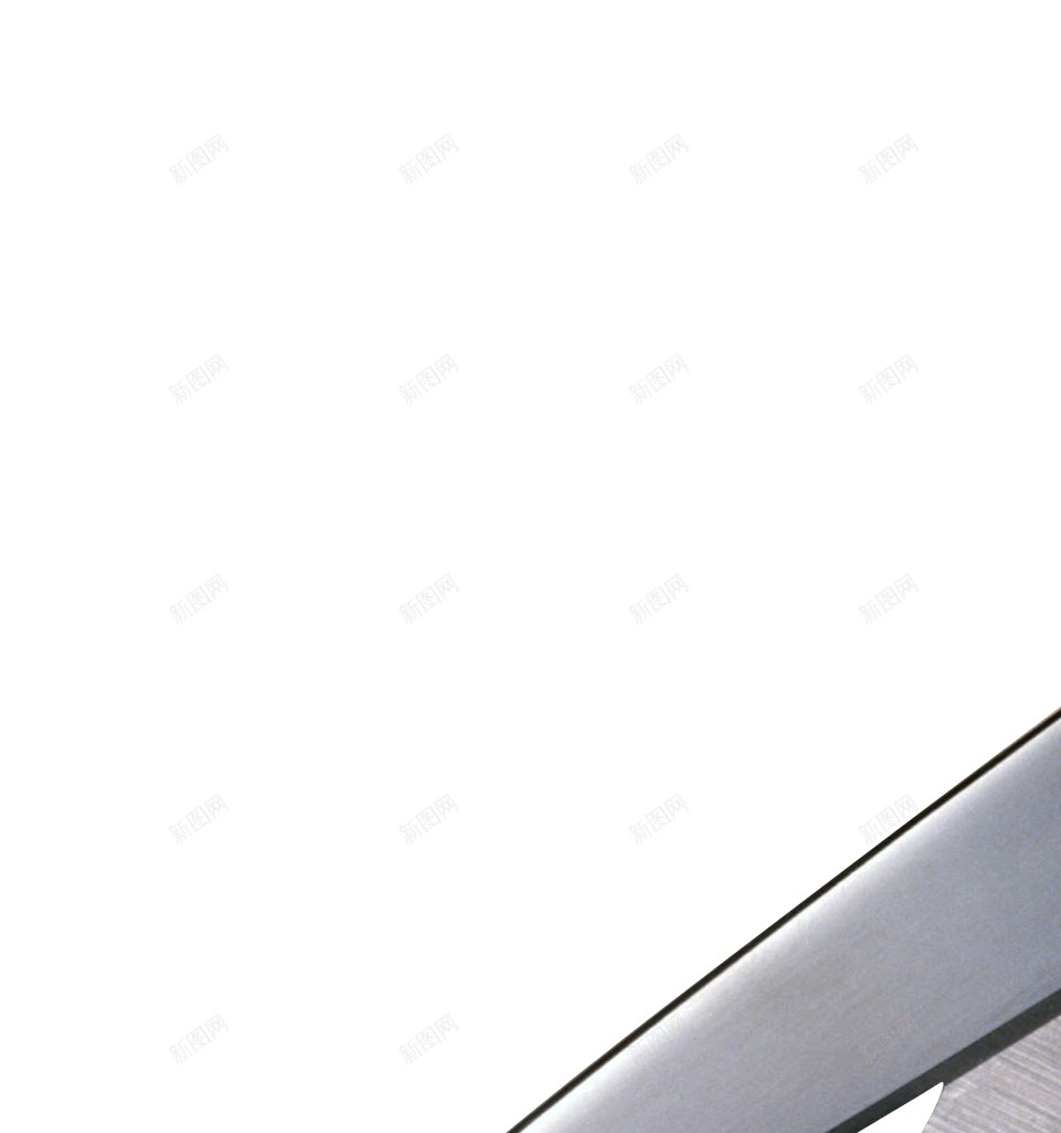 剪刀剪断png免抠素材_新图网 https://ixintu.com 剪刀 剪断