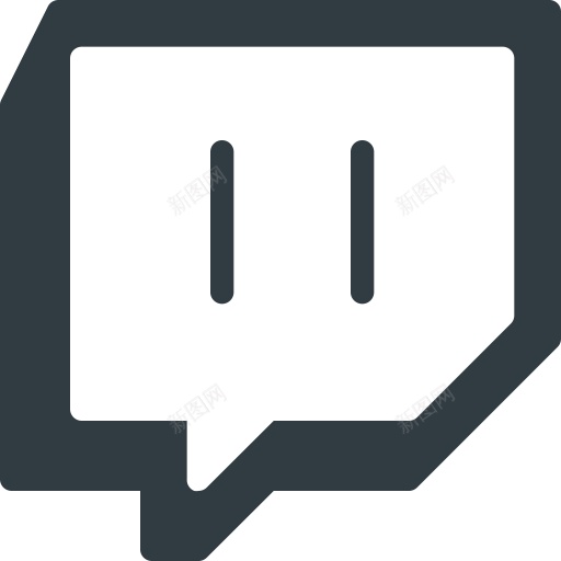痉挛抽搐png免抠素材_新图网 https://ixintu.com 抽搐 痉挛