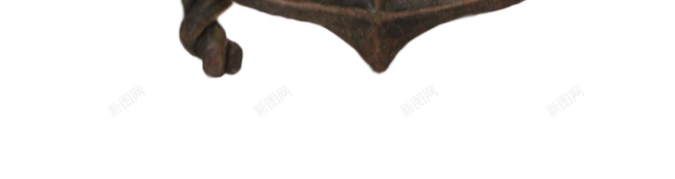 锚给以安全感的人png免抠素材_新图网 https://ixintu.com 给以安全感的人 锚