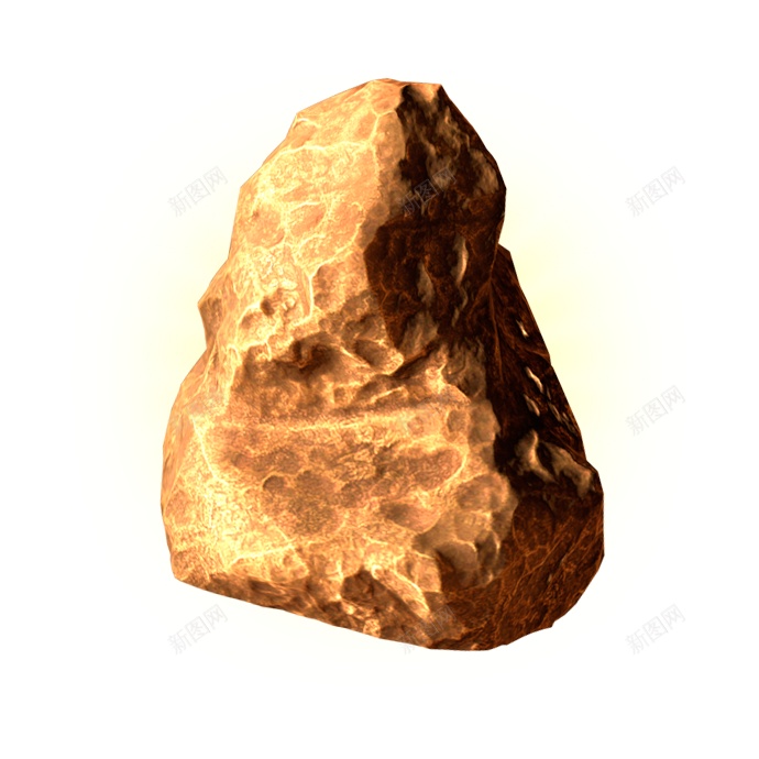 流星png免抠素材_新图网 https://ixintu.com 流星