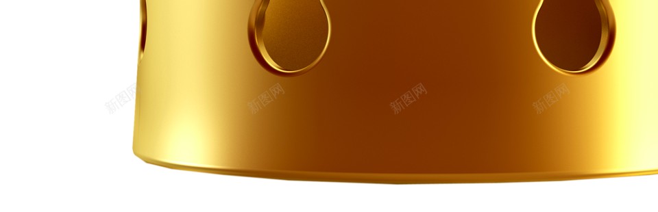 王冠皇冠png免抠素材_新图网 https://ixintu.com 王冠 皇冠