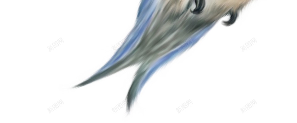 飞鸟的插图png免抠素材_新图网 https://ixintu.com 飞禽图画 空气背景 绘画 飞行 飞翔 鸟类插图 鸟飞背景 燕子 飞鸟