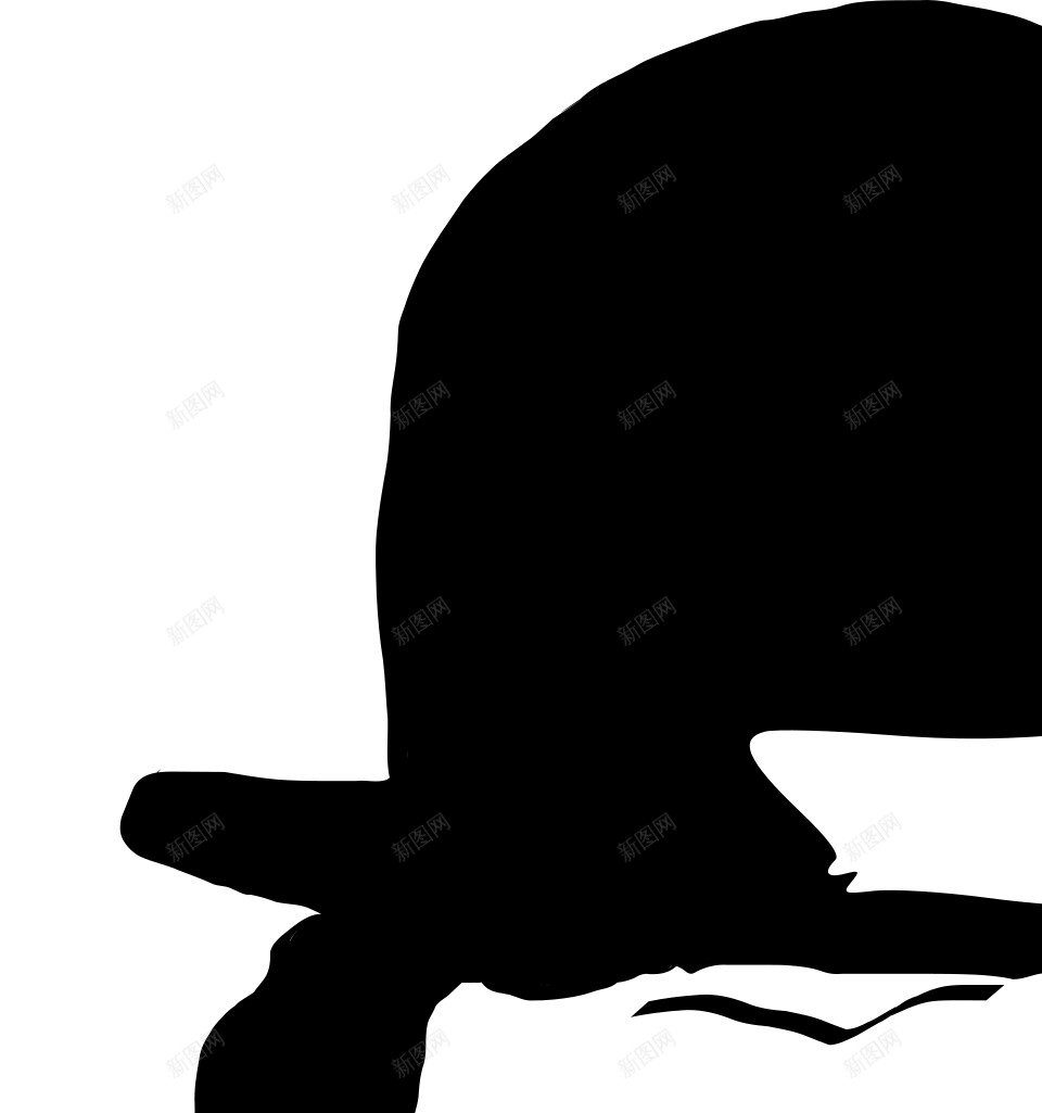 查理卓别林png免抠素材_新图网 https://ixintu.com 查理卓别林