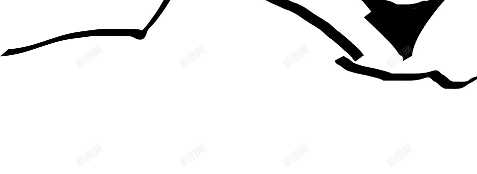 查理卓别林png免抠素材_新图网 https://ixintu.com 查理卓别林