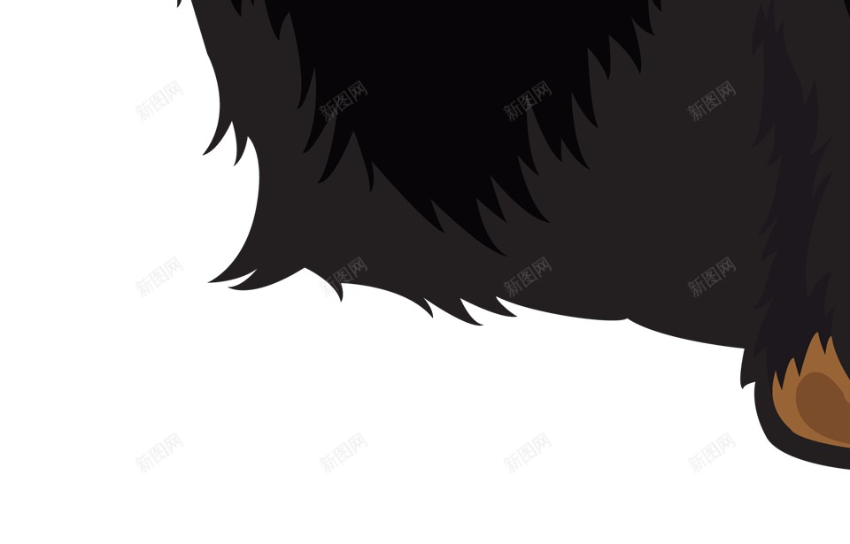 顽皮可爱的猴子png免抠素材_新图网 https://ixintu.com 猴子 可爱 宠物 聪明 顽皮 野生猴 金丝猴 动物 陆生动物 萌