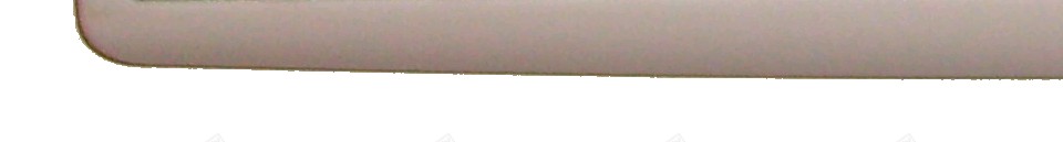 键盘琴键png免抠素材_新图网 https://ixintu.com 琴键 键盘