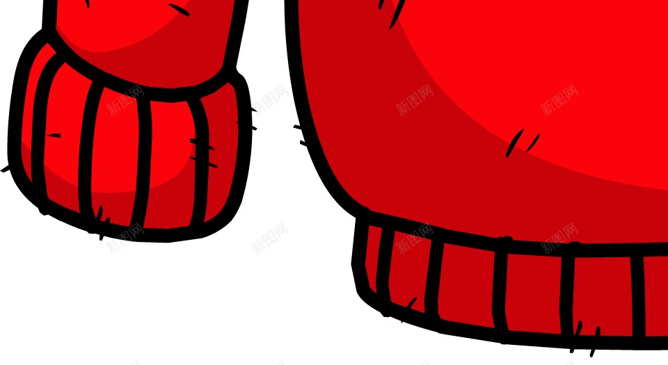 毛衣线衣英国英语指套头无扣的png免抠素材_新图网 https://ixintu.com 毛衣 线衣英国英语指套头无扣的