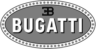布加迪布加迪威龙png免抠素材_新图网 https://ixintu.com 布加迪 布加迪威龙
