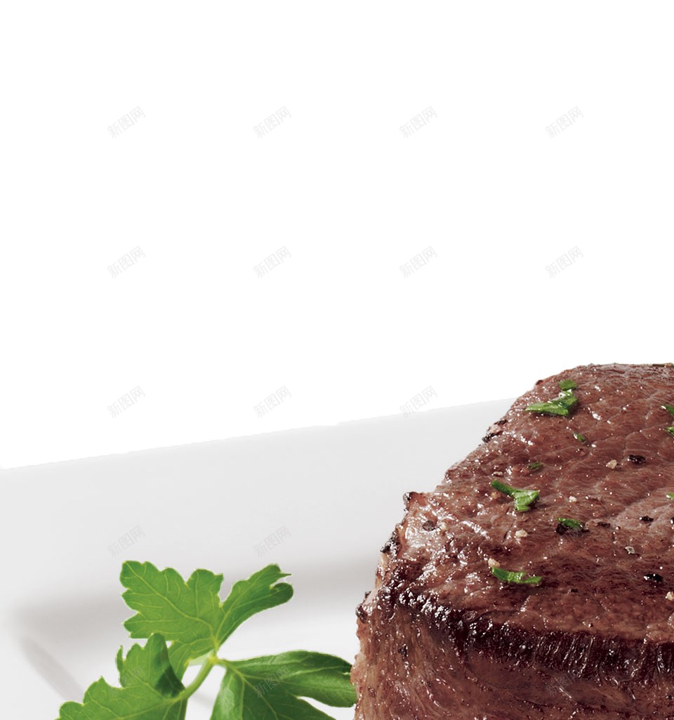 牛排肉排png免抠素材_新图网 https://ixintu.com 牛排 肉排