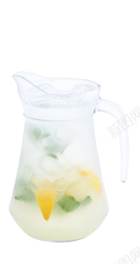 柠檬味汽水柠檬饮料png免抠素材_新图网 https://ixintu.com 柠檬味汽水 柠檬饮料
