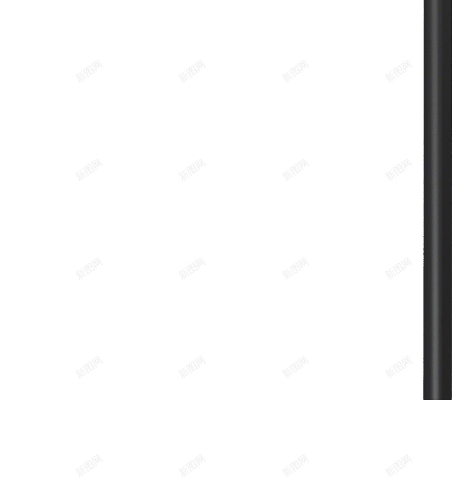 耳机头戴式受话器png免抠素材_新图网 https://ixintu.com 头戴式受话器 耳机