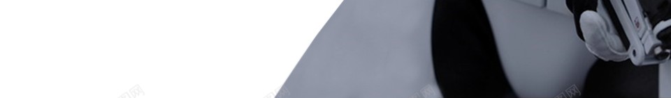 冲锋队员突击队员png免抠素材_新图网 https://ixintu.com 冲锋队员 突击队员
