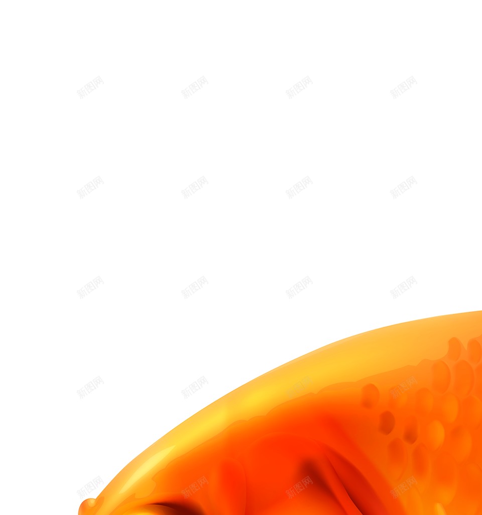 金鱼png免抠素材_新图网 https://ixintu.com 金鱼