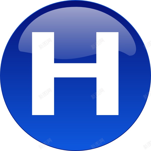 Hpng免抠素材_新图网 https://ixintu.com H