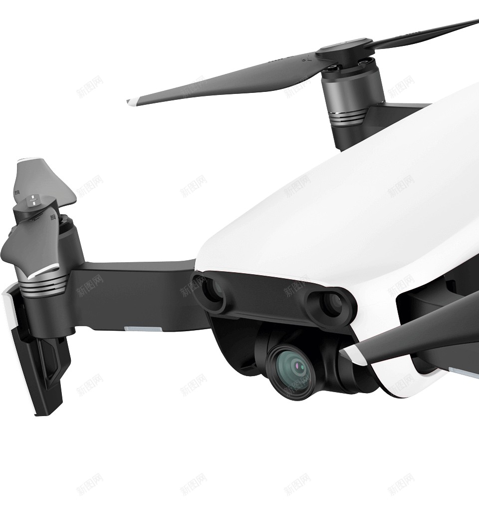 DroneQuadcopterpng免抠素材_新图网 https://ixintu.com Drone Quadcopter