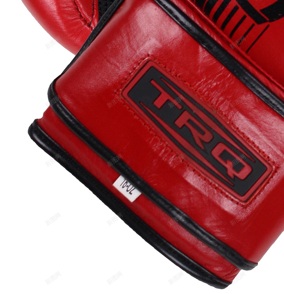 拳击手套boxingglove的复数png免抠素材_新图网 https://ixintu.com boxingglove的复数 拳击手套