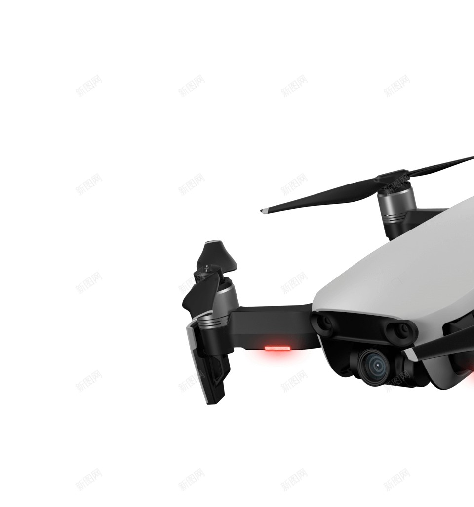 DroneQuadcopterpng免抠素材_新图网 https://ixintu.com Drone Quadcopter