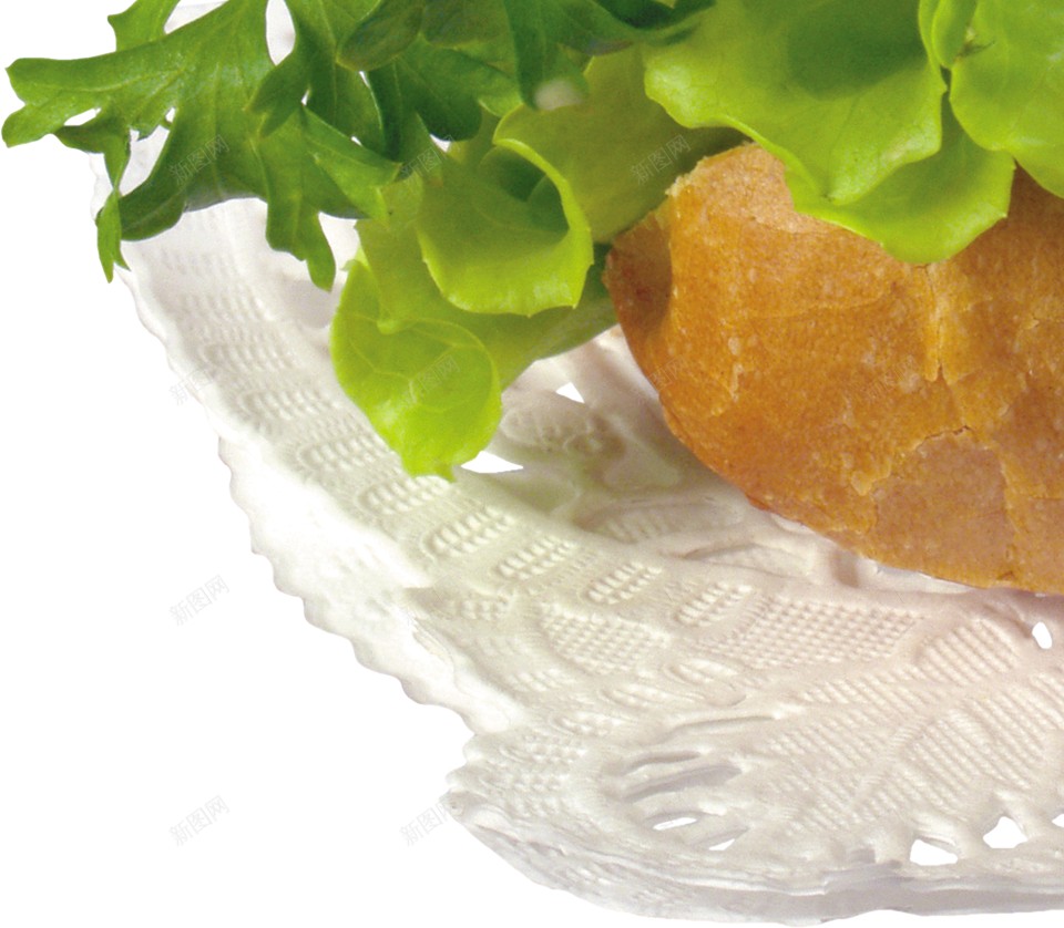 面包热狗沙拉酱美食图片png免抠素材_新图网 https://ixintu.com 面包热狗 沙拉酱 美食 免扣 写实 好吃 烤肠 热狗 美味 食物 香肠