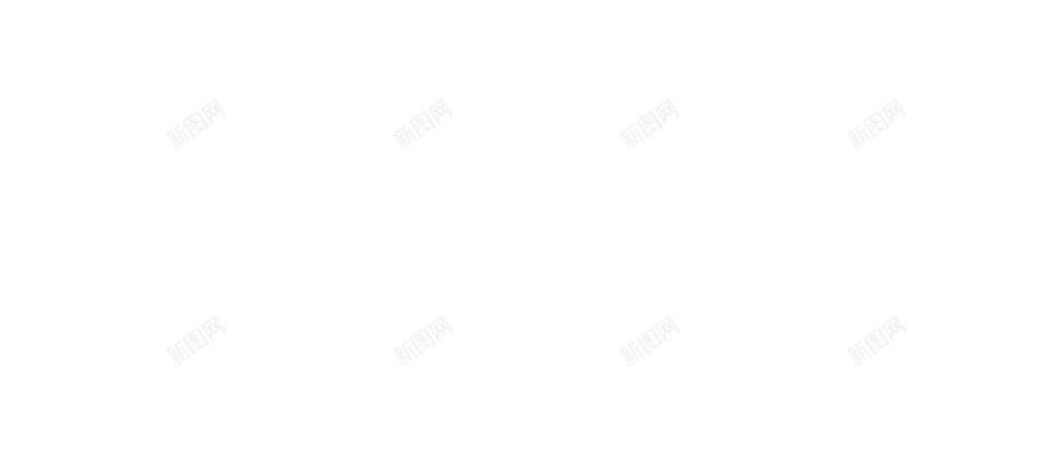 咸猪肉熏猪肉png免抠素材_新图网 https://ixintu.com 咸猪肉 熏猪肉