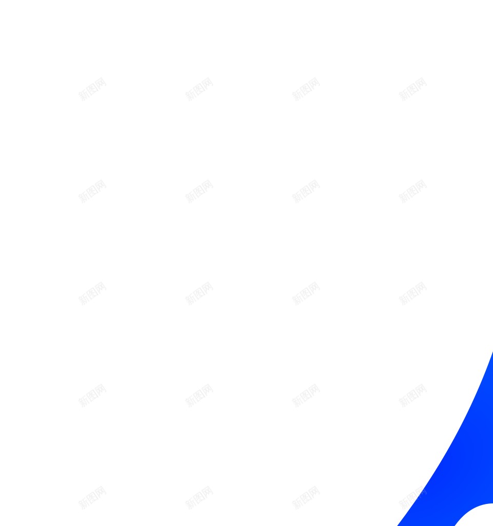 网球png免抠素材_新图网 https://ixintu.com 网球