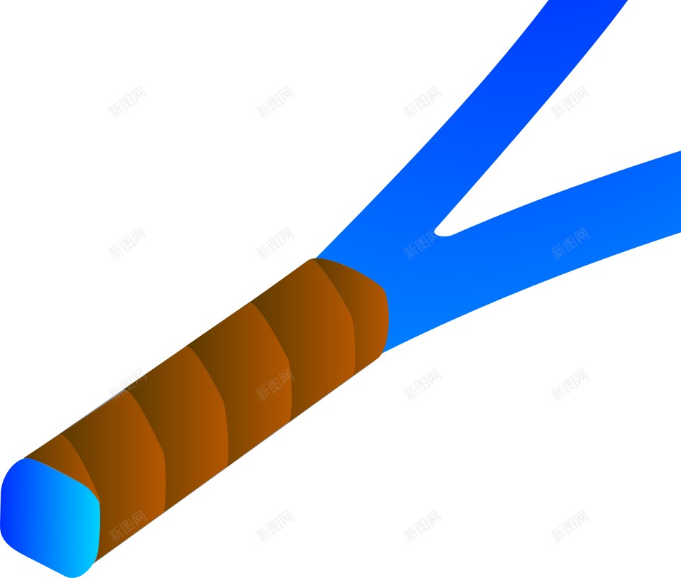 网球png免抠素材_新图网 https://ixintu.com 网球