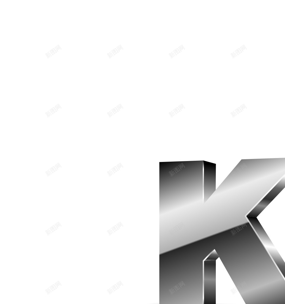 Kpng免抠素材_新图网 https://ixintu.com K