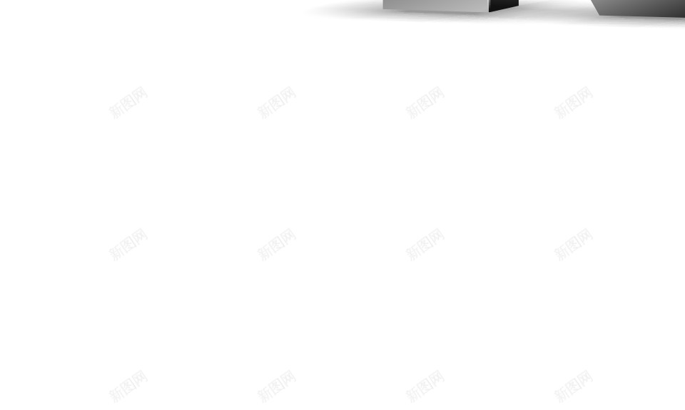 Kpng免抠素材_新图网 https://ixintu.com K