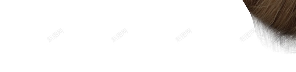假发激动png免抠素材_新图网 https://ixintu.com 假发 激动