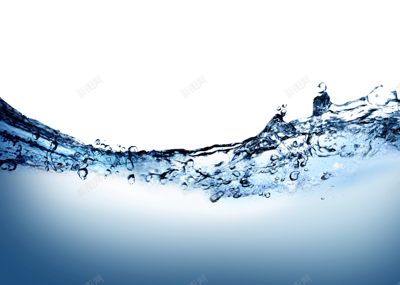 水大片的水png免抠素材_新图网 https://ixintu.com 大片的水 水