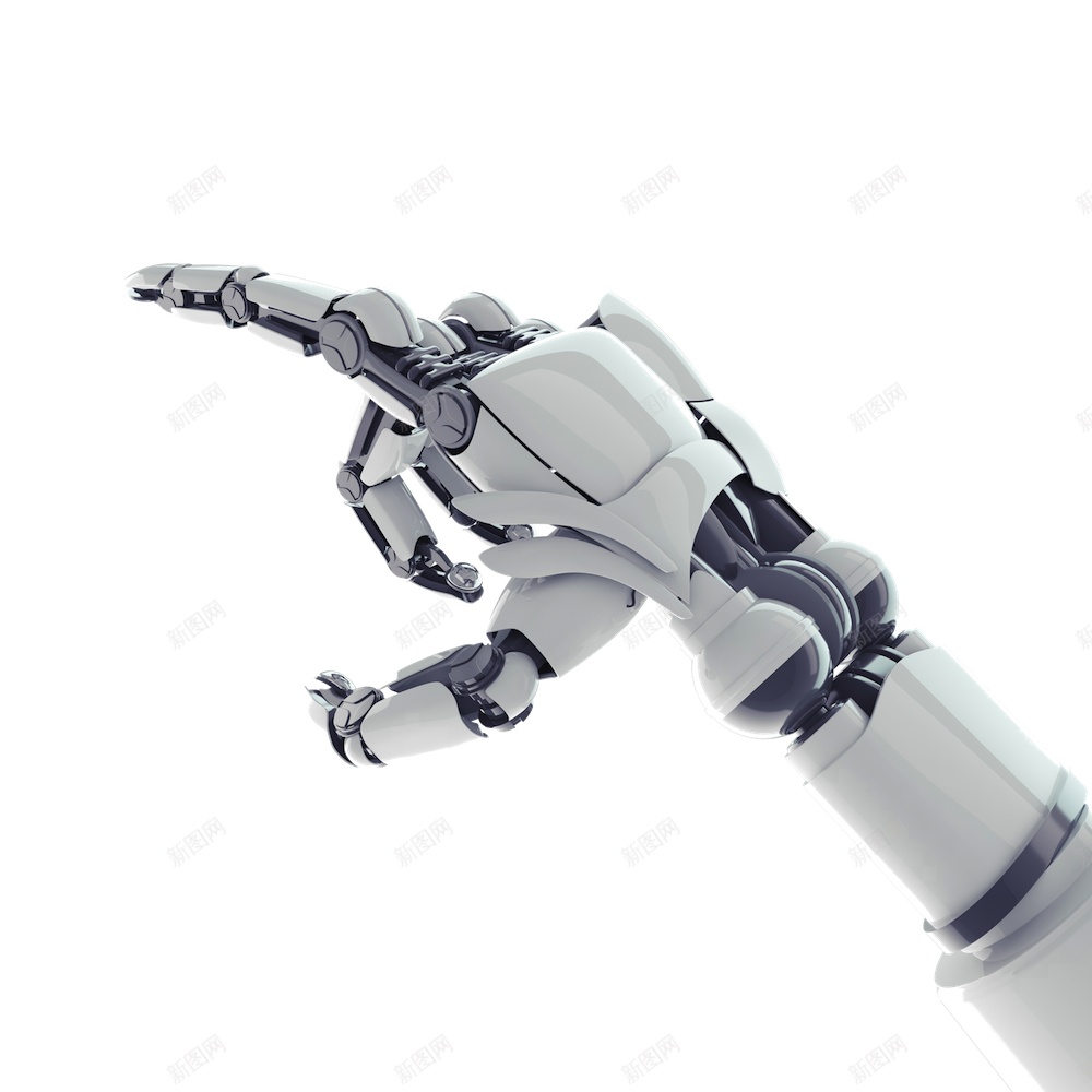 机器人机器人png免抠素材_新图网 https://ixintu.com 机器人