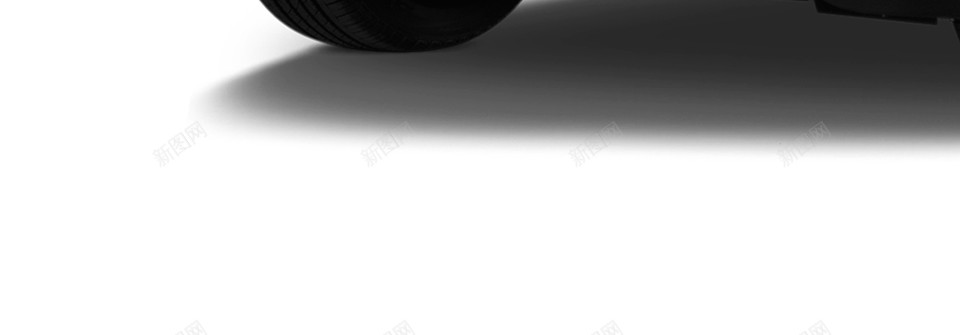 无限日产英菲尼迪png免抠素材_新图网 https://ixintu.com 无限 日产英菲尼迪