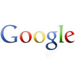Googlepng免抠素材_新图网 https://ixintu.com Google