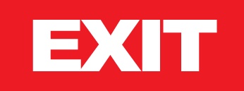 出口通道png免抠素材_新图网 https://ixintu.com 出口 通道