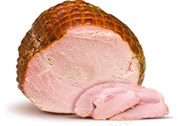 火腿火腿肉png免抠素材_新图网 https://ixintu.com 火腿 火腿肉