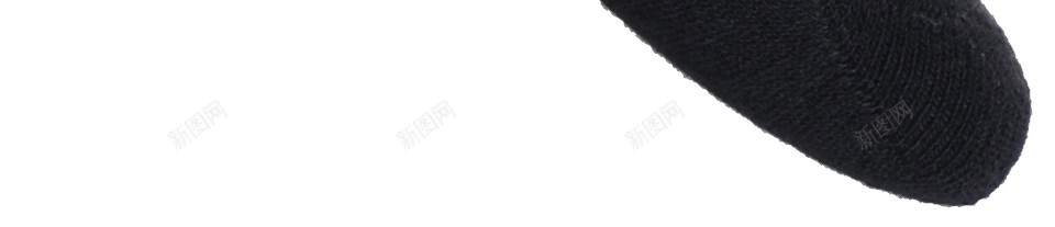 短袜猛击png免抠素材_新图网 https://ixintu.com 猛击 短袜